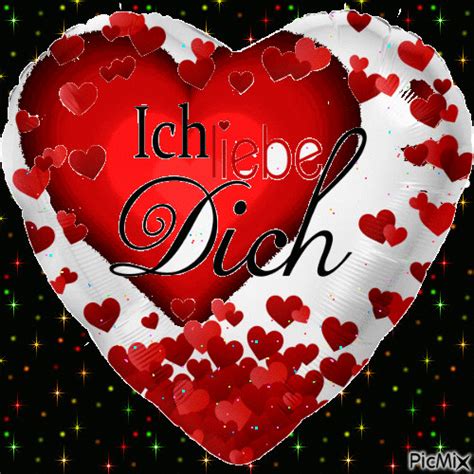 ich liebe dich gif|ich love dich gifs.